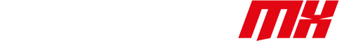 ADHESIVOSMX